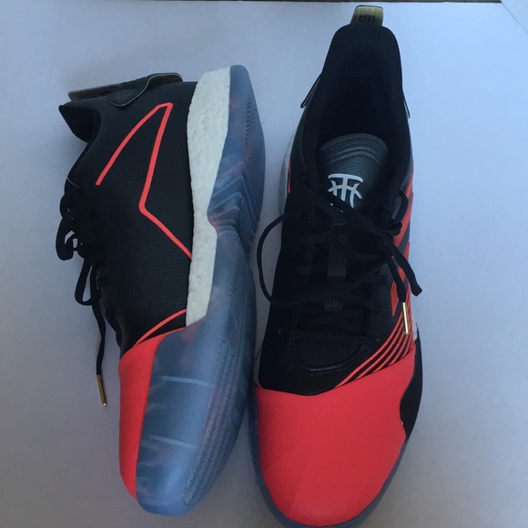 Adidas TMAC Millennium Tracy MCGrady Adidas EE3730 - Picture 5 of 5